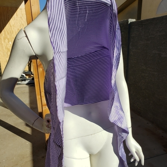 RARE DANIELA CORTE CRORSET TOP - Picture 11 of 13